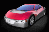 [thumbnail of 2002 Acura DN-X concept-fVl=mx=.jpg]
